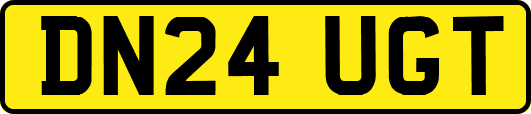 DN24UGT