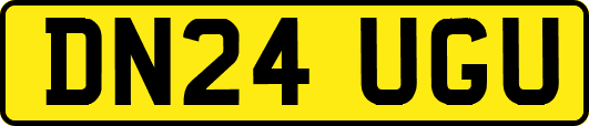 DN24UGU