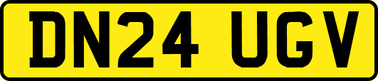 DN24UGV