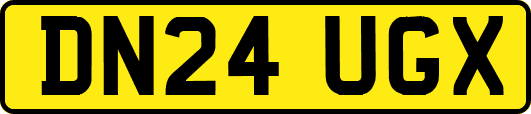 DN24UGX