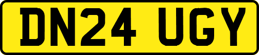 DN24UGY
