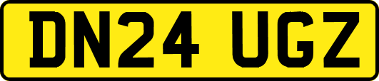 DN24UGZ