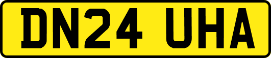 DN24UHA