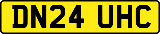 DN24UHC