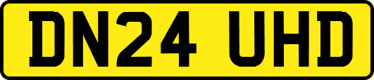 DN24UHD