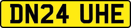 DN24UHE