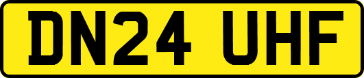 DN24UHF