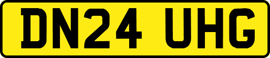DN24UHG
