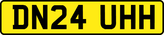 DN24UHH