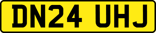 DN24UHJ