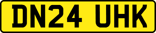 DN24UHK