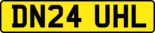 DN24UHL