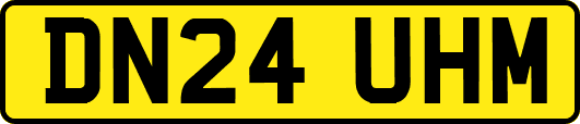 DN24UHM