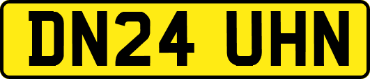 DN24UHN