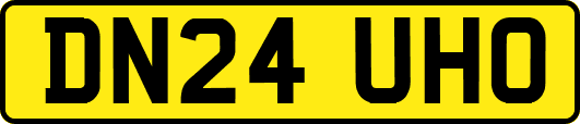 DN24UHO