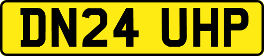 DN24UHP