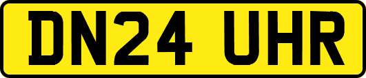 DN24UHR