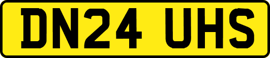 DN24UHS