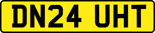 DN24UHT