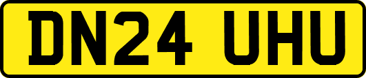 DN24UHU