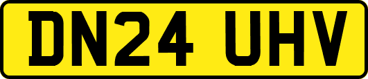 DN24UHV