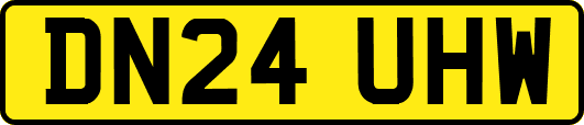 DN24UHW