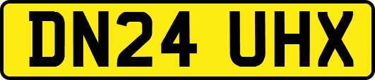 DN24UHX