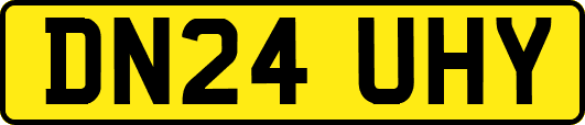 DN24UHY