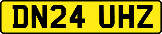 DN24UHZ