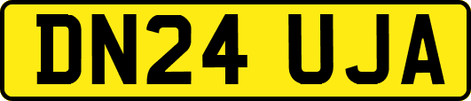 DN24UJA