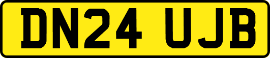 DN24UJB