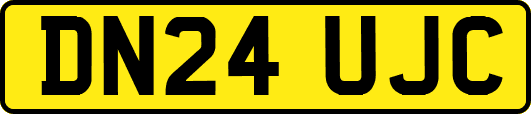 DN24UJC