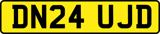 DN24UJD