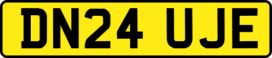 DN24UJE