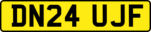 DN24UJF