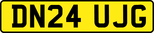 DN24UJG