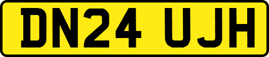 DN24UJH