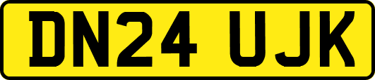 DN24UJK
