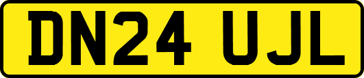 DN24UJL