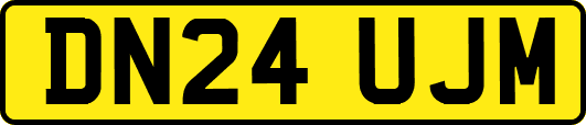 DN24UJM