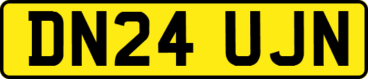 DN24UJN