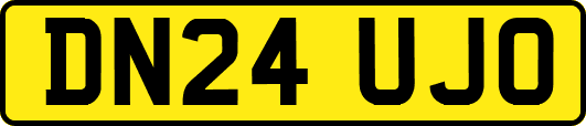 DN24UJO