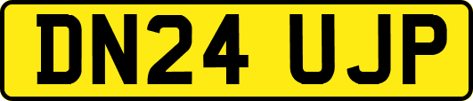 DN24UJP