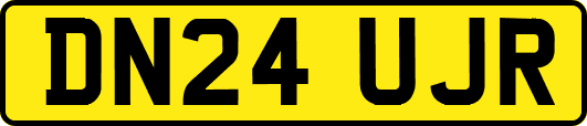 DN24UJR