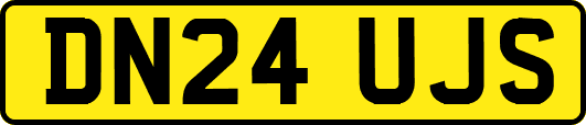 DN24UJS