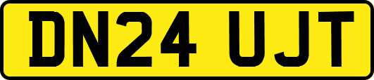 DN24UJT