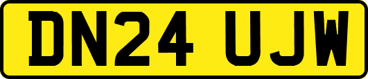 DN24UJW