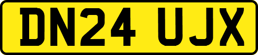DN24UJX