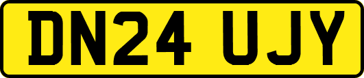 DN24UJY