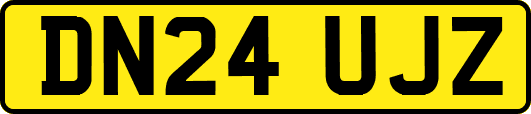 DN24UJZ